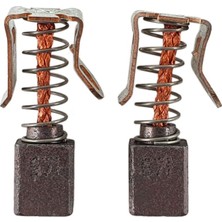 Nesta Bosch Şarjlı Gsb 24 Ve-2 Akülü Matkap Kömürü