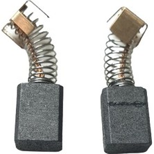 Nesta Makita Mhp 130 Cb-85 Kömür Fırça