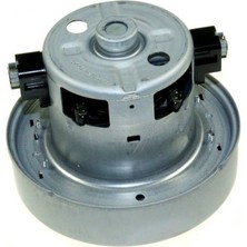 Populer Samsung Sc 4740 Elektrikli Süpürge Motoru Bakır Sargılı Uyumlu