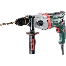 Metabo Be 850-2 Darbesiz Matkap 850 W