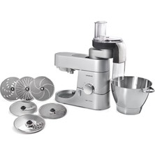Kenwood AT340 Sürekli Dilimleme/rendeleme Aparatı