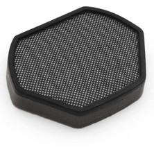 Bosch Bgs 22030 Easyyy Uyumlu Sünger Filtre