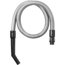Arçelik S 6355 Yp   Uyumlu Hortum Seti ( Metal Tabanlı Emici Başlıklı )
