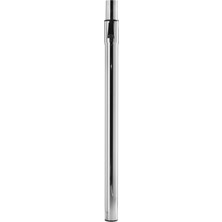 Arçelik S 6355 Yp   Uyumlu Hortum Seti ( Metal Tabanlı Emici Başlıklı )