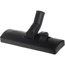 Arçelik S 6355 Yp   Uyumlu Hortum Seti ( Metal Tabanlı Emici Başlıklı )
