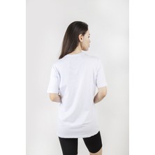 Gisele Beau Kadın T-Shirt