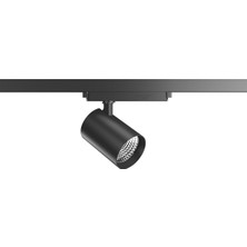 Goya 40W LED Ray Spot 4000K