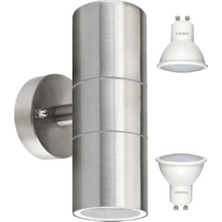 Cata  Zanzibar Bahçe Aydınlatma Armatür CT-7041