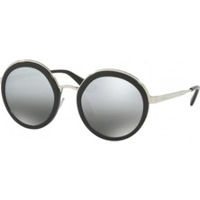 Prada Pr 50TS 1AB6N2 54 G