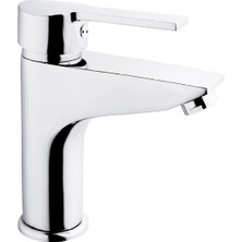 Bms Platin Lavabo Bataryası