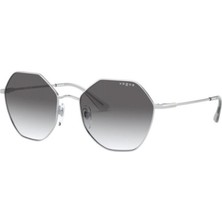 Vogue Vo 4180S 323/11 54