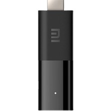 Xiaomi Tv Stick ve Kumanda (Yurt Dışından)