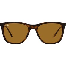 Ray-Ban Rb 4344 710/33 56