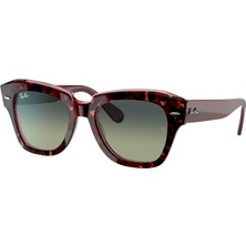 Ray-Ban Rb 2186 1323BH 52 G