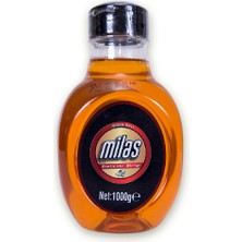 Milas Üreticiler Birliği Çiçek Balı 1 kg