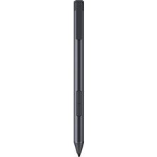 Chuwi Hipren H7 4096 Stylus Kalem (Yurt Dışından)