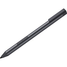 Chuwi Hipren H7 4096 Stylus Kalem (Yurt Dışından)