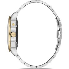 Hislon TM101T-02SG Erkek Kol Saati
