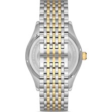 Hislon TM101T-02SG Erkek Kol Saati