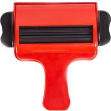 Nano Absolute Boya Sıkacağı G-172