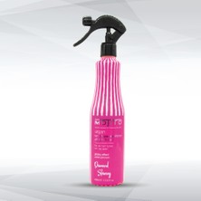 Mojito Argan Fön Suyu 400ml