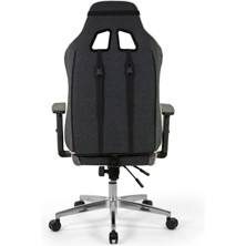 Seduna Blade Mood Fab Antrasit Oyuncu Koltuğu Gaming Chair