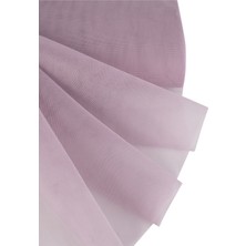 Kına Atölyesi Grek Petek Tül En 2 x 10 Metre