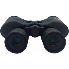 Nikula 8-16X40 Zoom Dps I Zoomlu Süper Kaliteli Dürbün