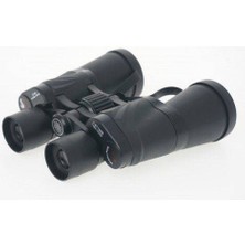 Nikula 30X60 Dürbün Av Dürbünü Güneş Filtreli Taşıma Çantalı 1000M/56M