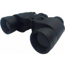 Nikula 8-32X40 Zoom Dps I Zoomlu Süper Kaliteli Dürbün