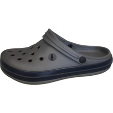 Akınalbella bella Tam Ortopedik Cross Hem Terlik Hem Sandalet