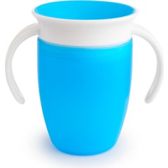 brand-icon