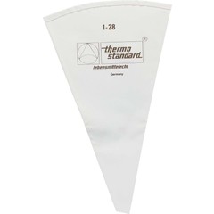 brand-icon