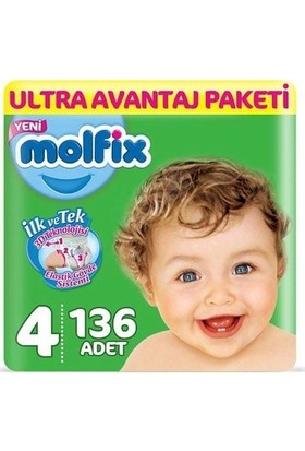 Molfix