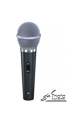 ICM I673 Dinamik Mikrofon