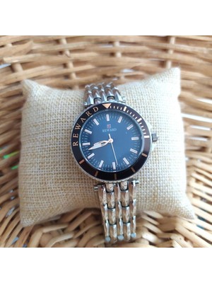 Reward RD63051  Çelik Kadın Kol Saati