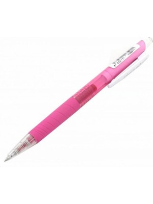 Penac Inketti Jel Tükenmez Kalem 0.5 mm Pembe Cch-10