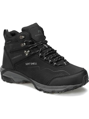 Lumberjack Eagle Hı Erkek Su Geçirmez Outdoor Bot