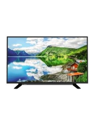 Toshiba 32 inç / 81 cm Televizyonlar ve Fiyatları - Hepsiburada.com