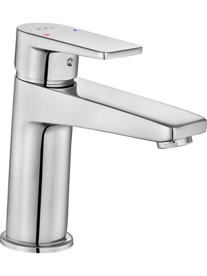 Eca Dalıa Lavabo Bataryası