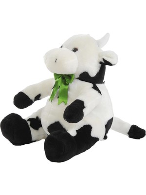 Bambi Inek Peluş 30 cm