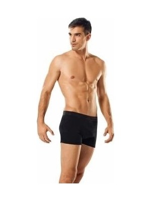 Tutku Paket 6'lı 0114 Likralı Erkek Boxer