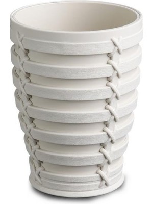 Primanova Palm Bej Diş Fırçalık