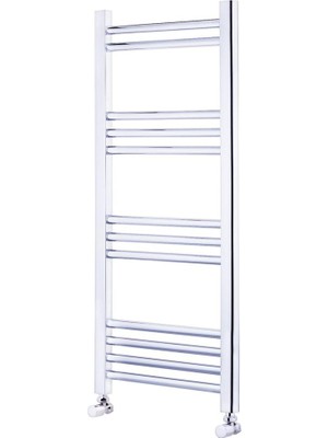 Bando 50 x 100cm HAVLUPAN KROM