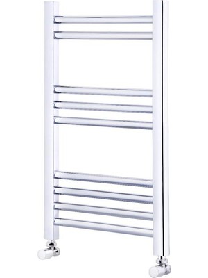 Bando Basic Havlupan 40 x 70CM+2 Adet Vana Dahil