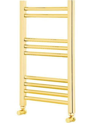 Bando GOLD HAVLUPAN 40 x 70CM+2 Adet Vana Dahil