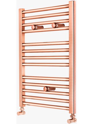 Bando 50 x 70cm BAKIR HAVLUPAN