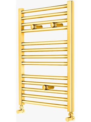 Bando 50 x 70cm GOLD,ALTIN HAVLUPAN