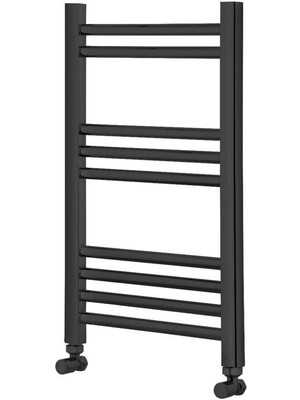 Bando 40 x 70cm HAVLUPAN SİYAH