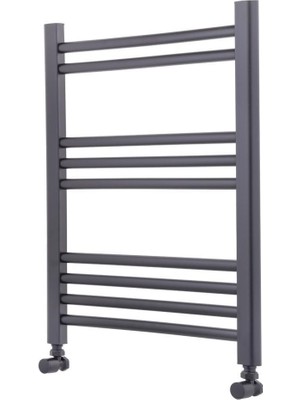 Bando 50 x 70cm HAVLUPAN SİYAH